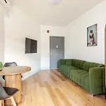 Cozy Stay In Prime Location - Trendy Fishtown, Subway & Center City!