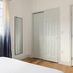 Cozy Stay In Prime Location - Trendy Fishtown, Subway & Center City!
