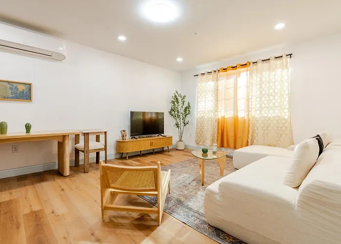 Cozy Stay In Prime Location - Trendy Fishtown, Subway & Center City!