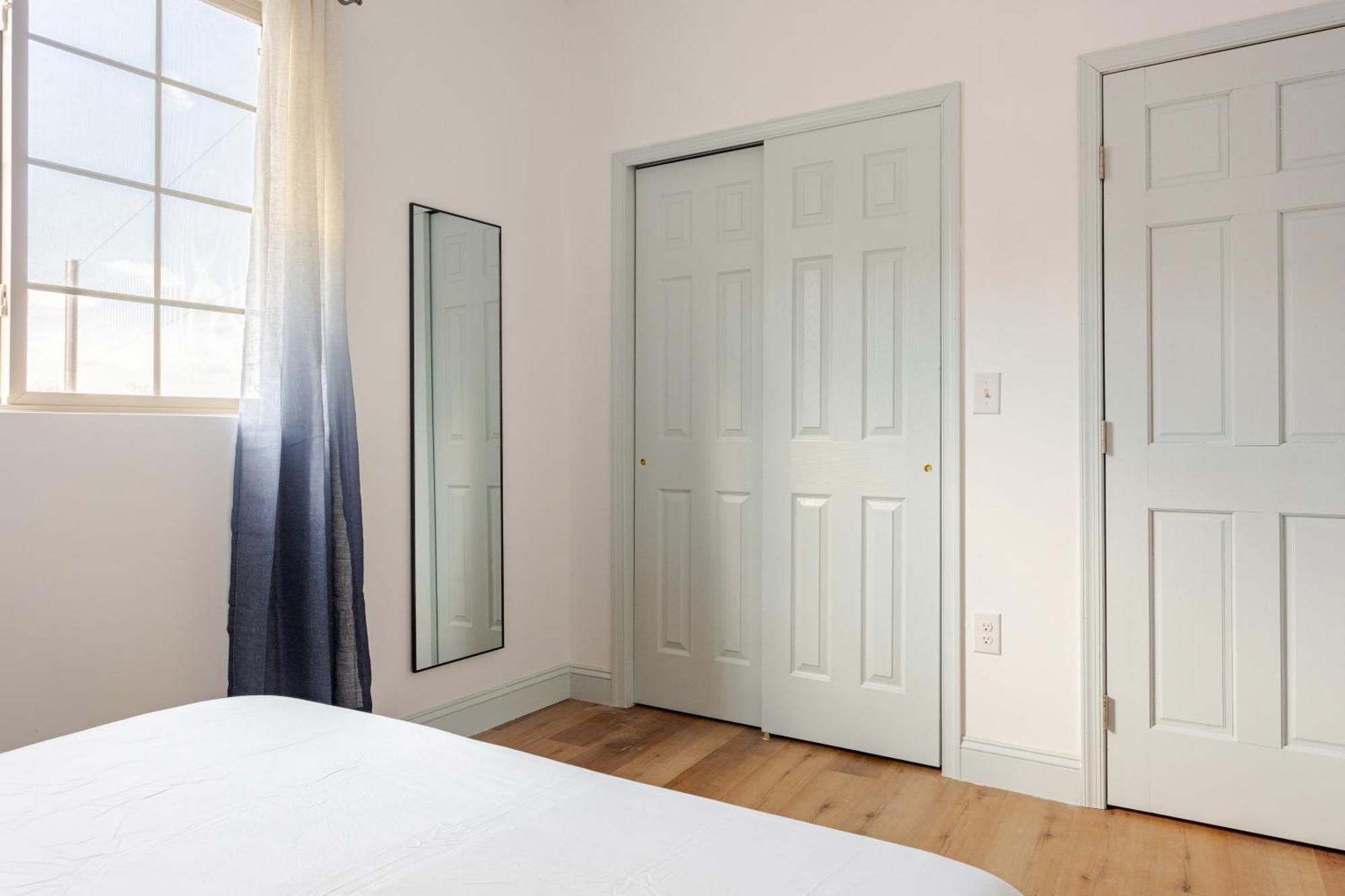 Cozy In Prime Location - Trendy Fishtown, Subway & Center City! Aparthotel *