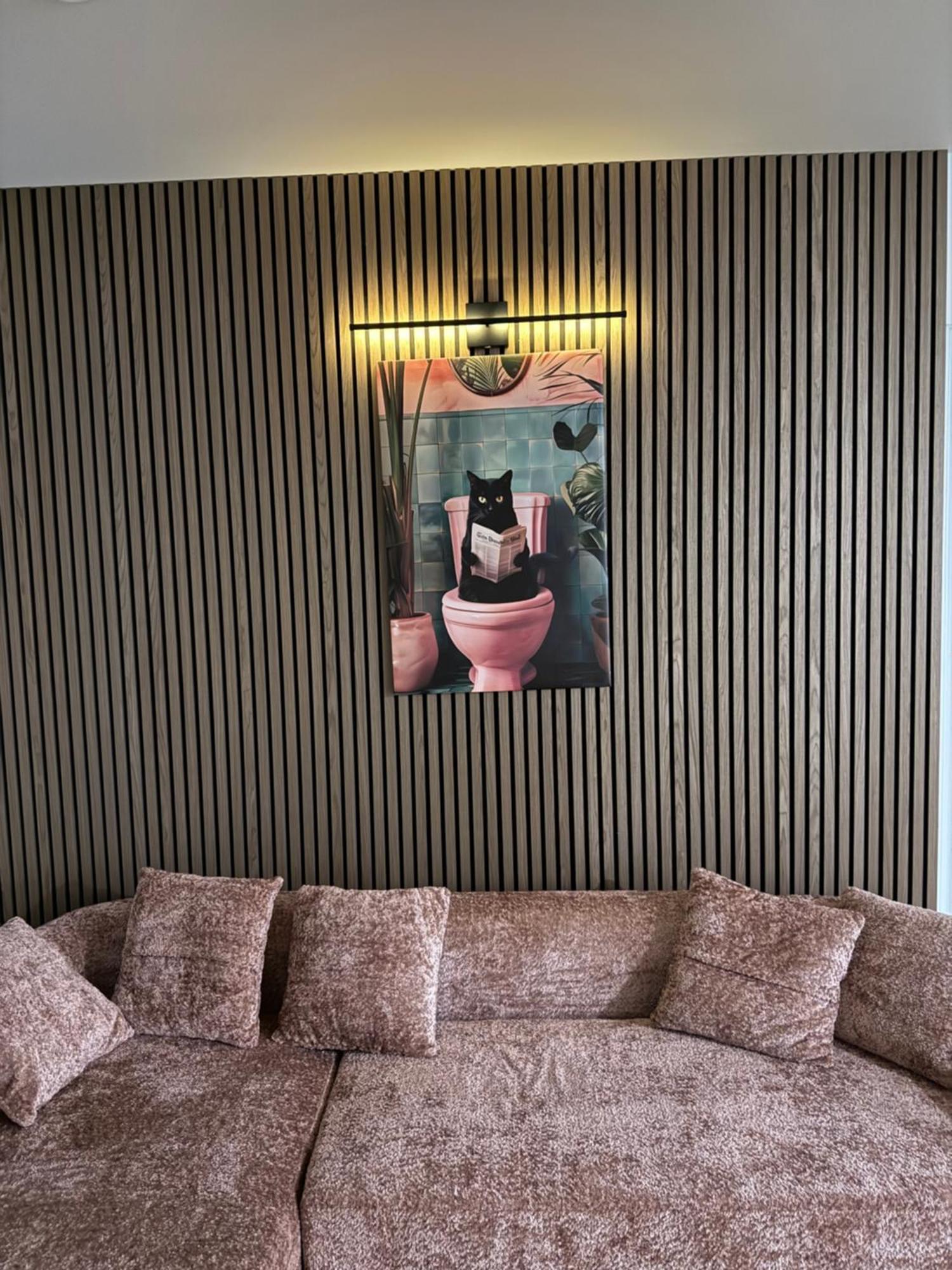 Cozy In Prime Location - Trendy Fishtown, Subway & Center City! Philadelphia