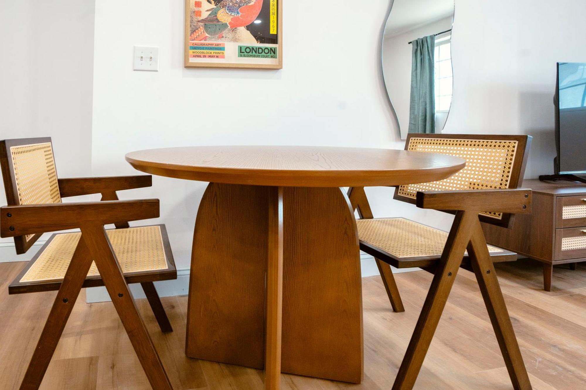 Cozy In Prime Location - Trendy Fishtown, Subway & Center City!