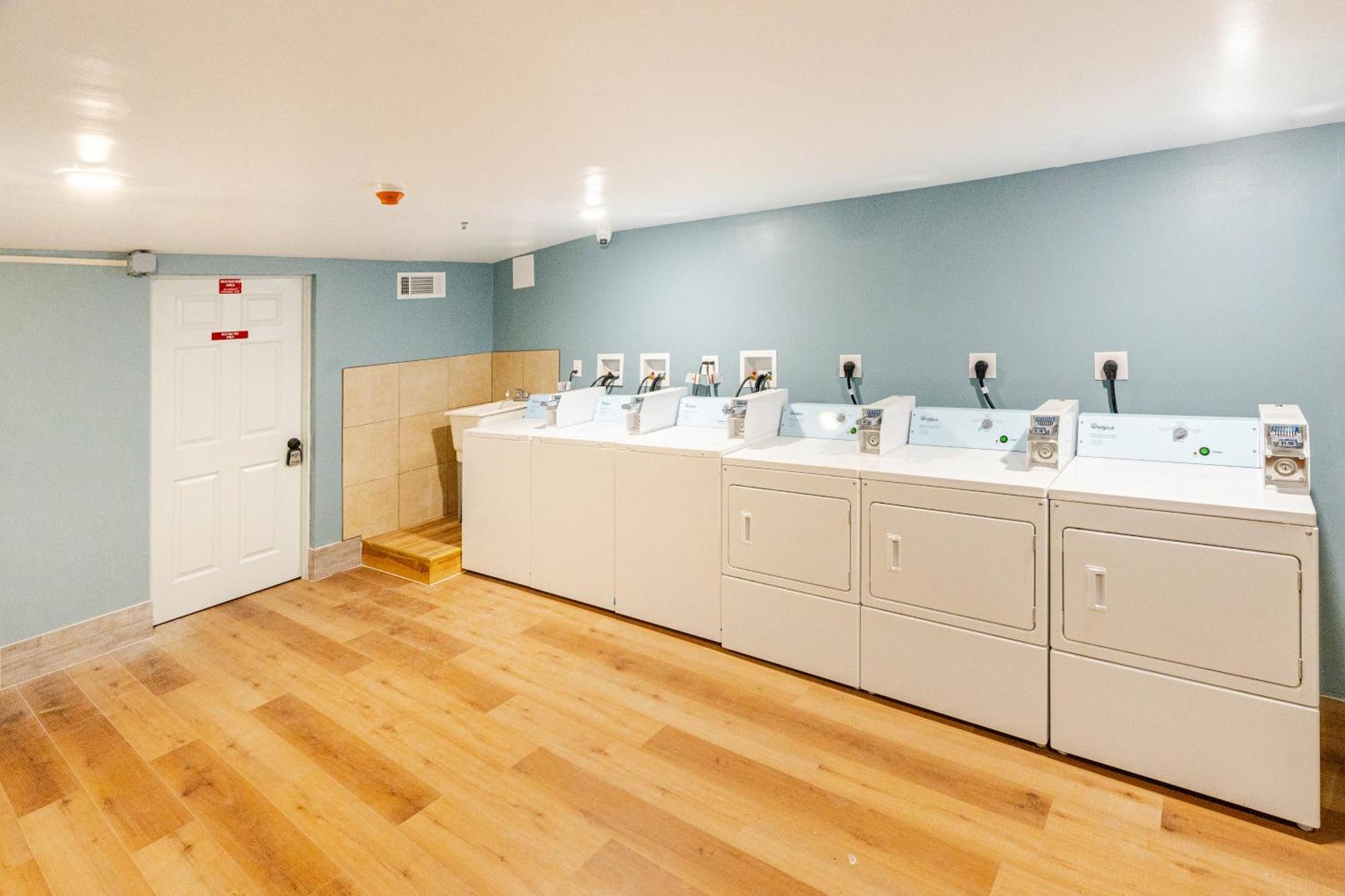 Cozy In Prime Location - Trendy Fishtown, Subway & Center City! Aparthotel *