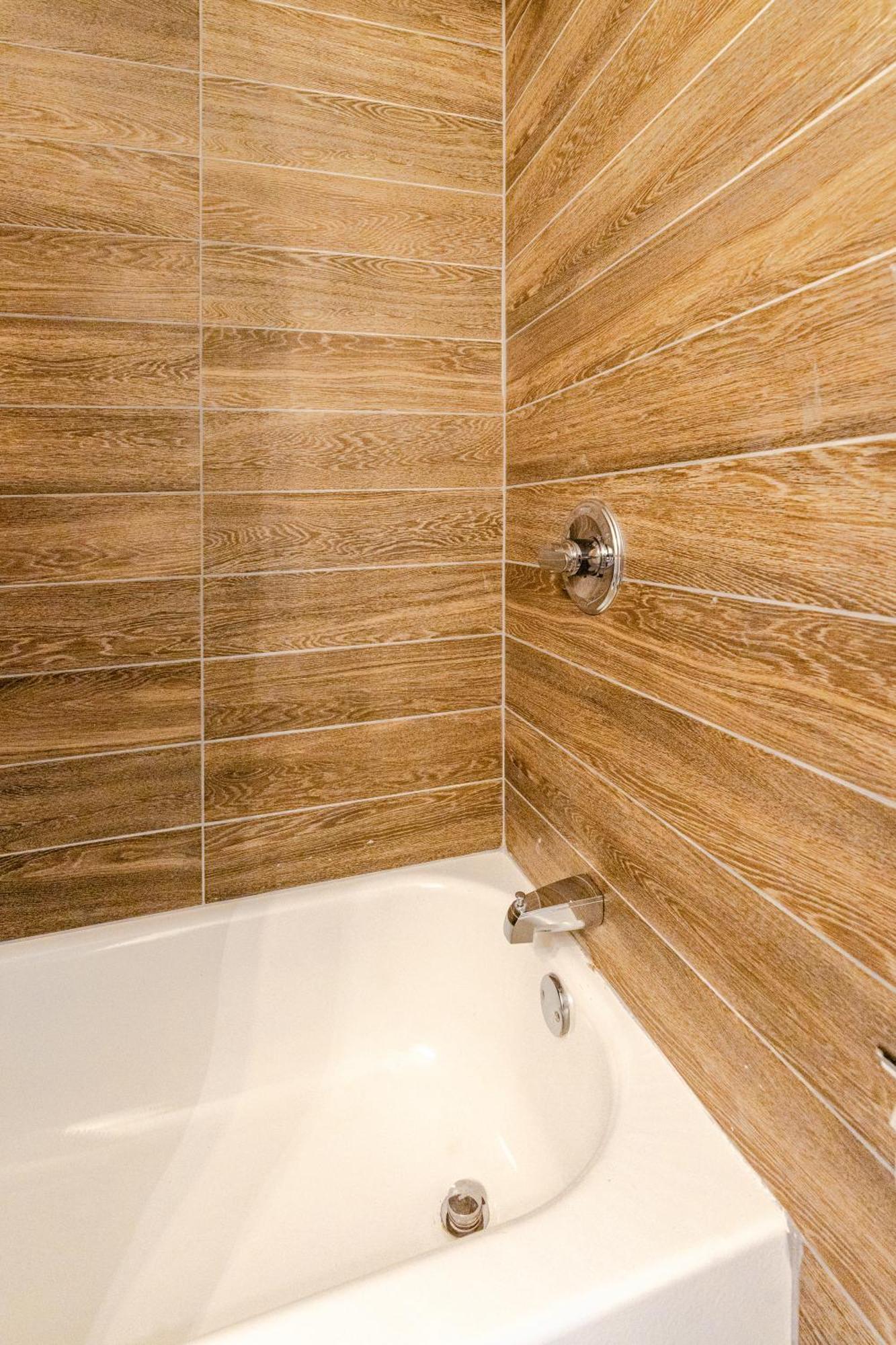 Aparthotel Cozy In Prime Location - Trendy Fishtown, Subway & Center City! Philadelphia