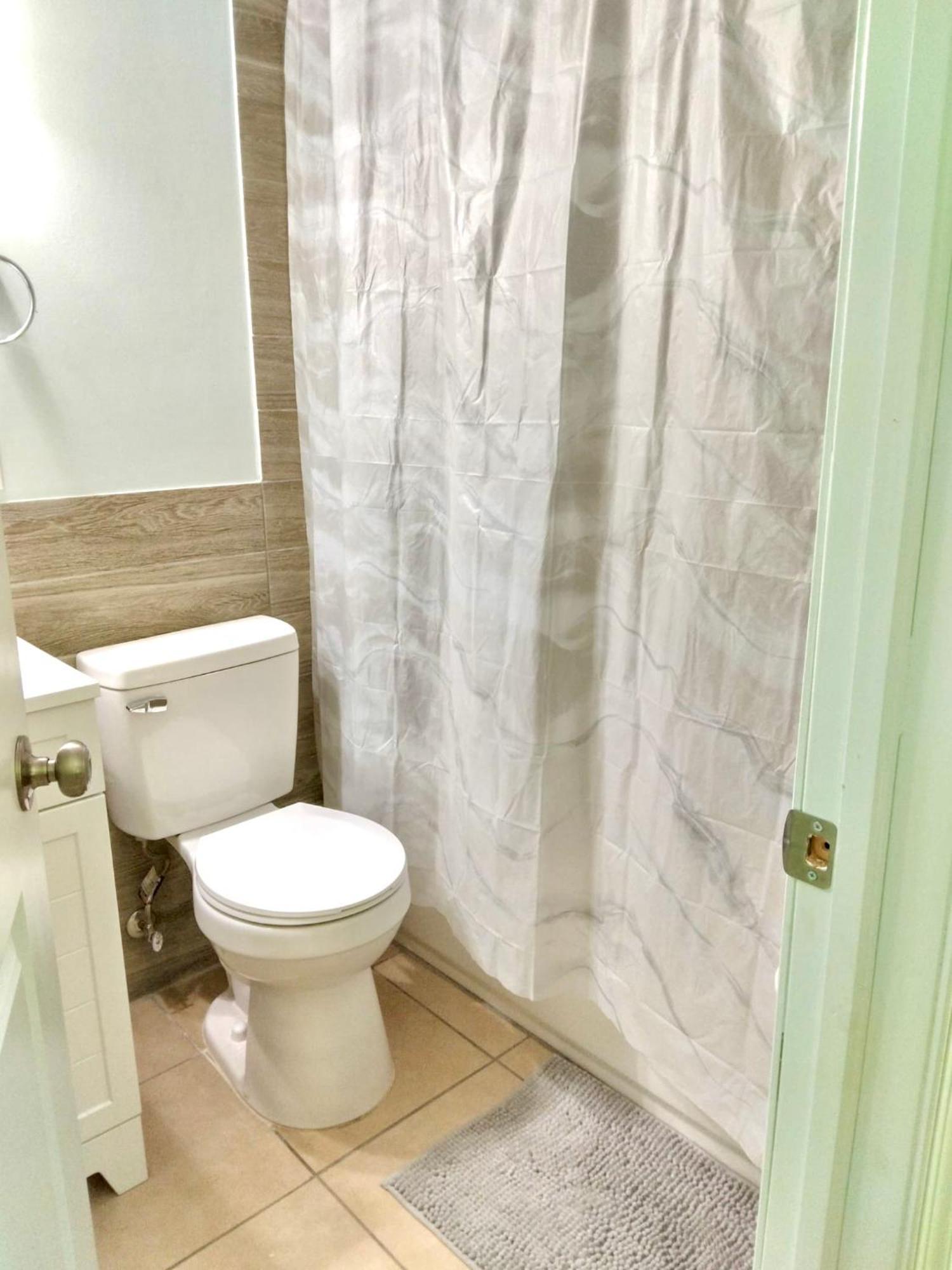Cozy In Prime Location - Trendy Fishtown, Subway & Center City! *