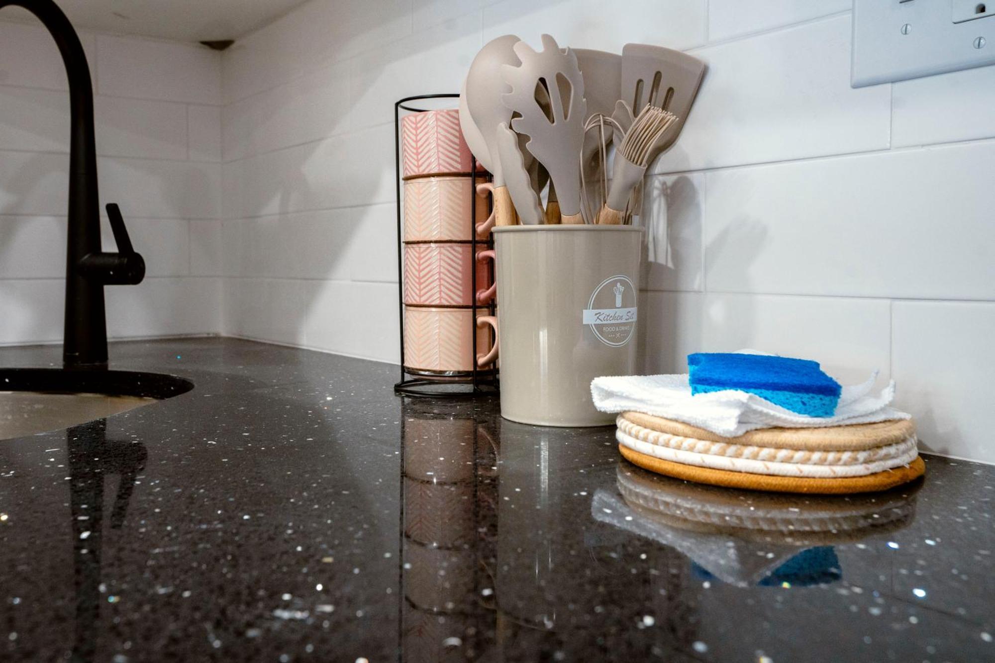 Cozy In Prime Location - Trendy Fishtown, Subway & Center City! * Filadelfia