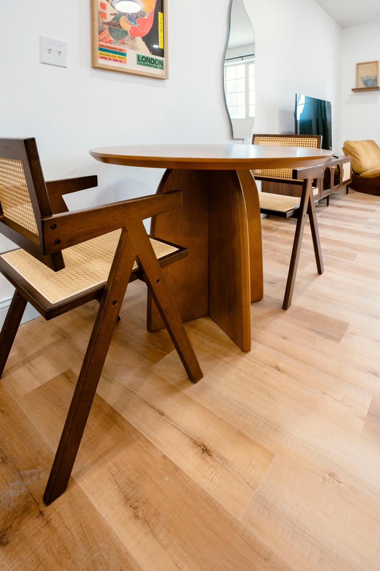 Apartahotel Cozy In Prime Location - Trendy Fishtown, Subway & Center City!