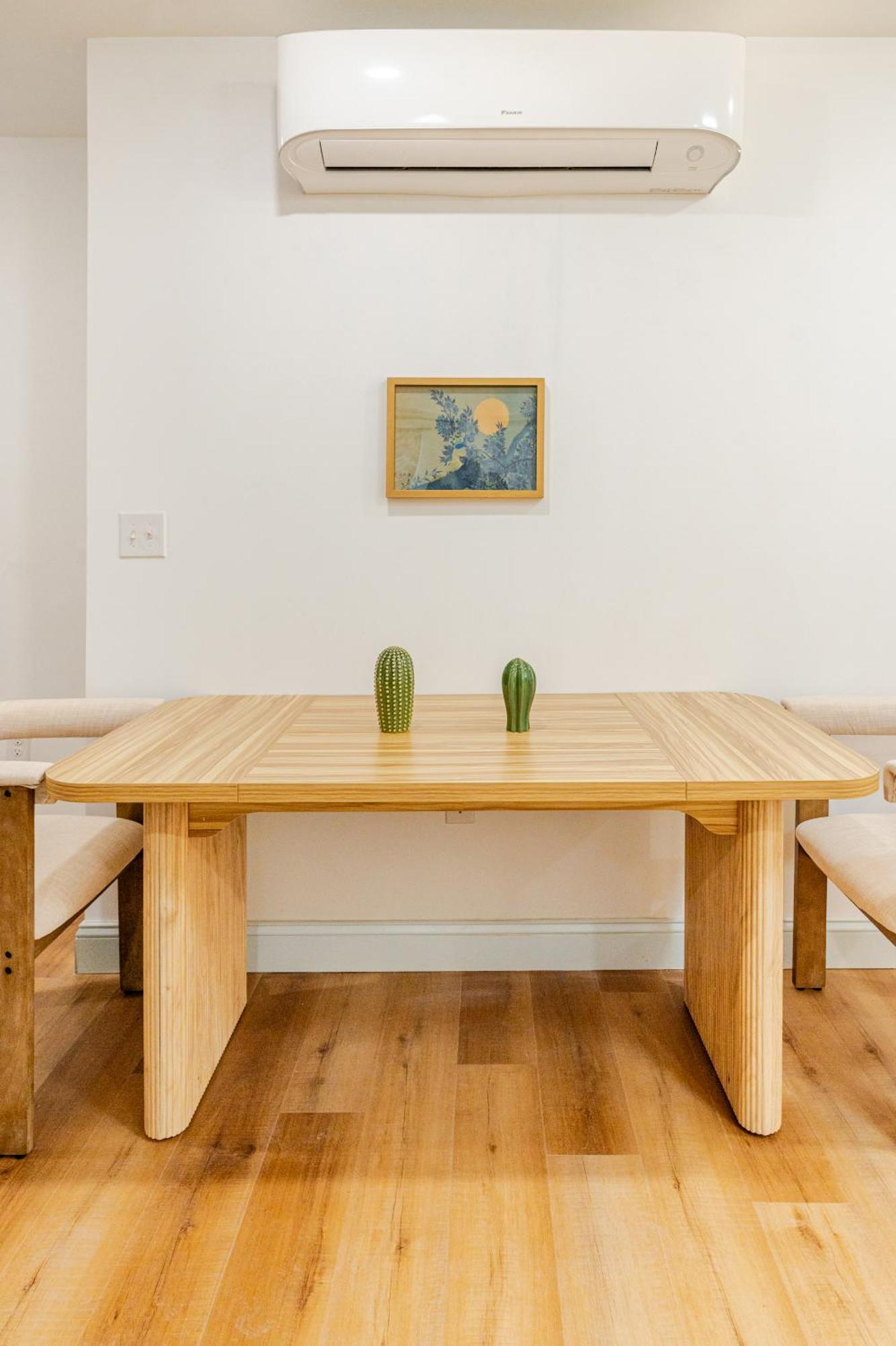 Cozy In Prime Location - Trendy Fishtown, Subway & Center City!