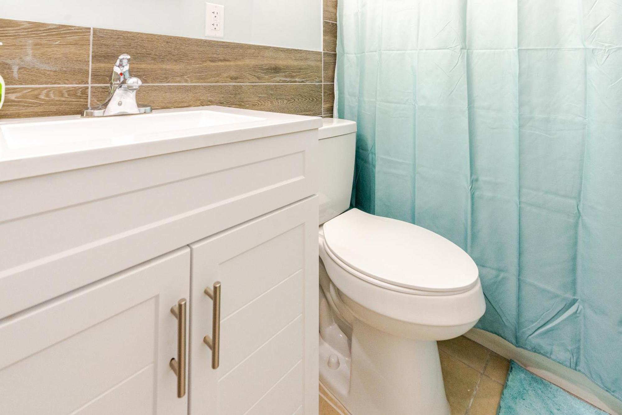 Cozy In Prime Location - Trendy Fishtown, Subway & Center City! Filadelfia